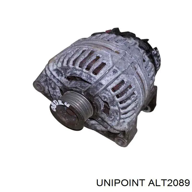  ALT2089 Unipoint