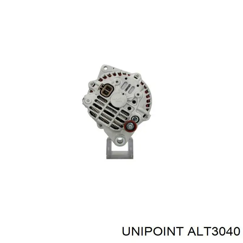 Генератор ALT3040 Unipoint