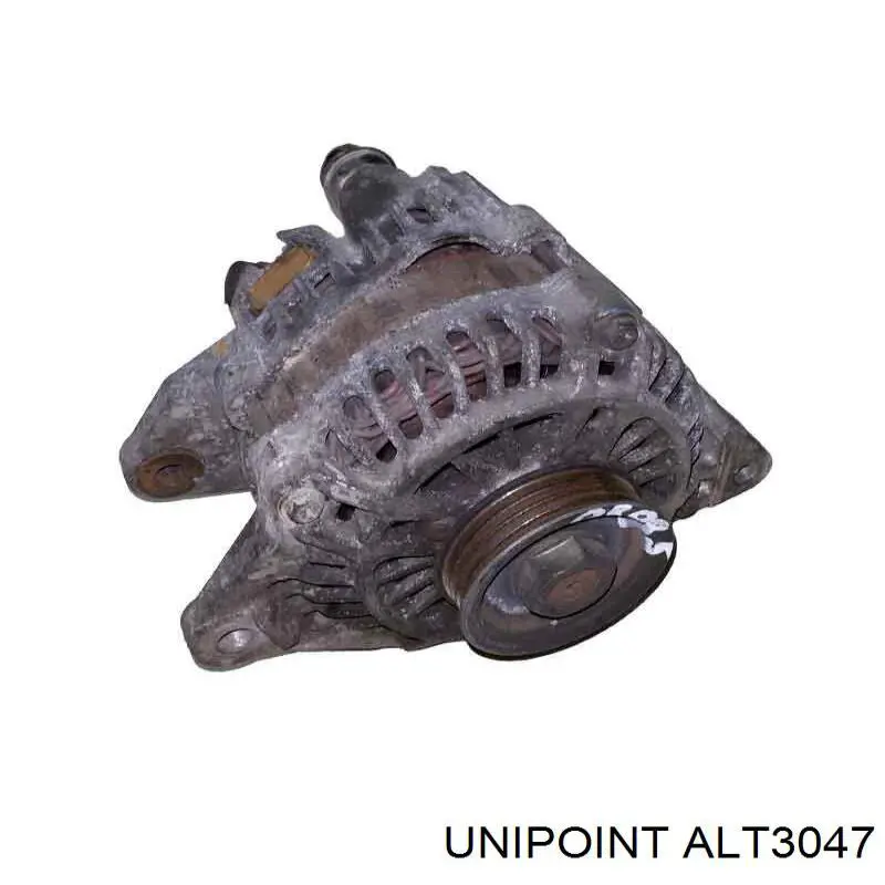 Генератор ALT3047 Unipoint