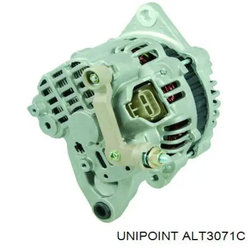 ALT3071C Unipoint генератор