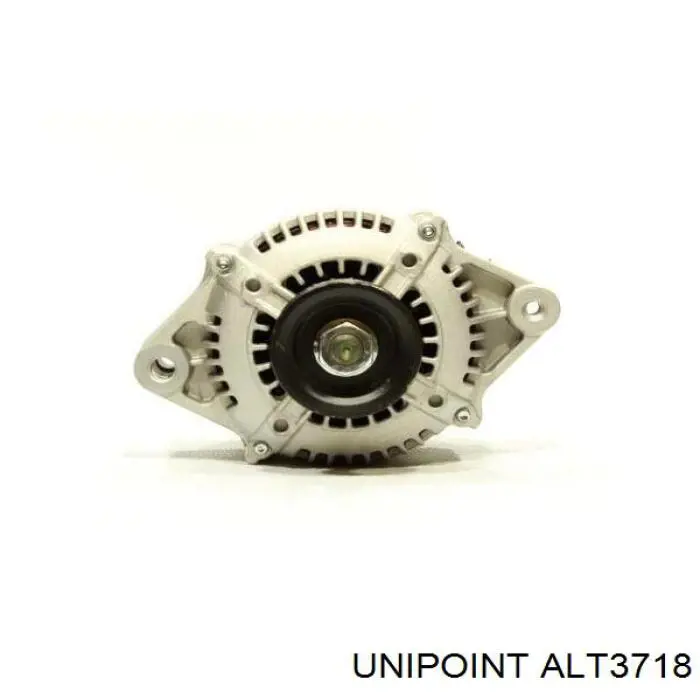 Генератор ALT3718 Unipoint