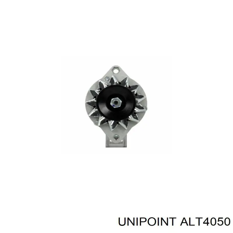 ALT4050 Unipoint генератор