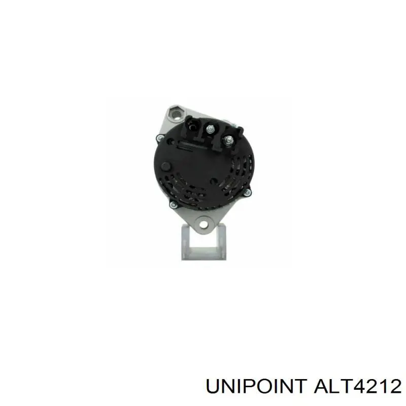 ALT4212 Unipoint генератор