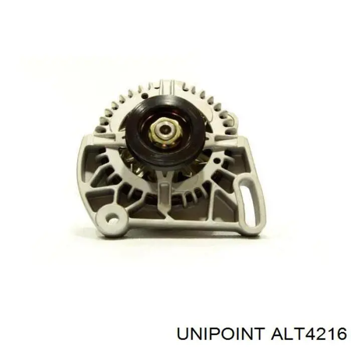 Автомобильный генератор Unipoint ALT4216 цена, от 109.06 USD