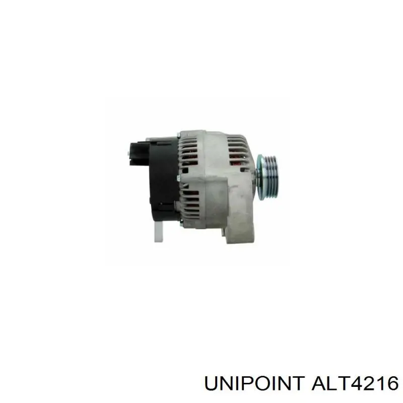 Генератор ALT4216 Unipoint
