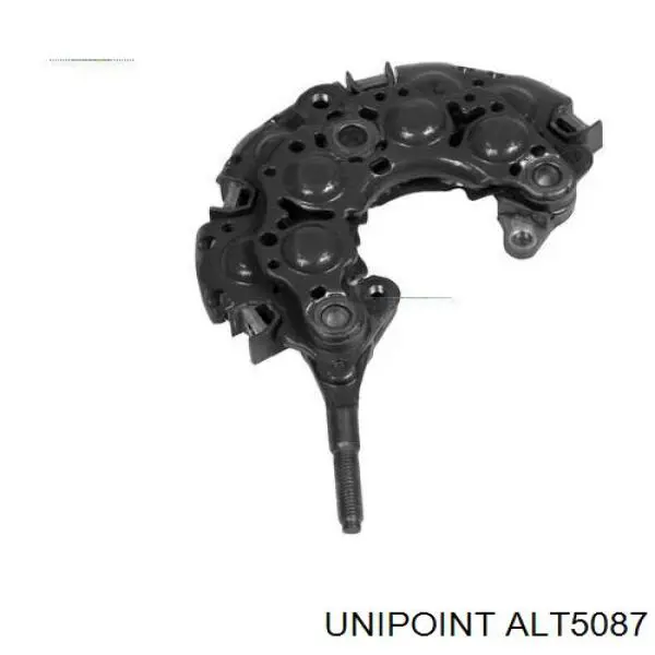 Генератор ALT5087 Unipoint