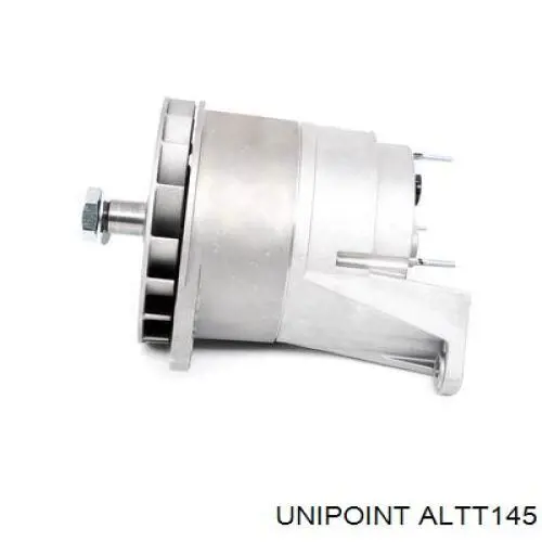 ALTT145 Unipoint реле-регулятор генератора (реле зарядки)