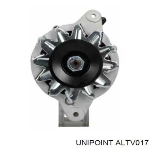 ALTV017 Unipoint генератор