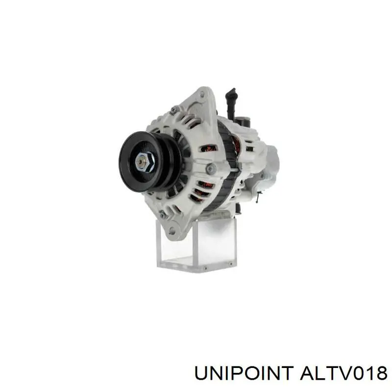 Генератор ALTV018 Unipoint