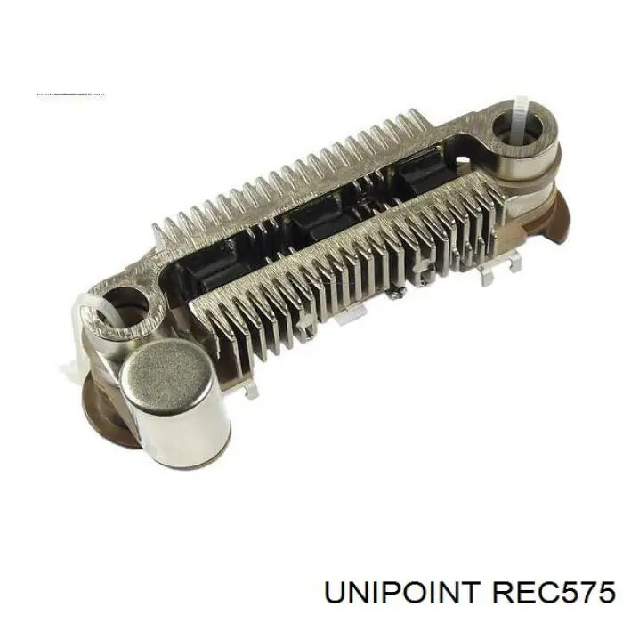 REC575 Unipoint мост диодный генератора