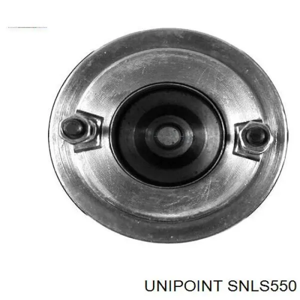 Втягивающее Unipoint SNLS550 цена, от 18.69 USD