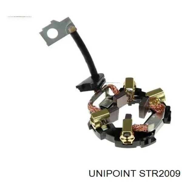 Купить STR2009 Unipoint Стартер