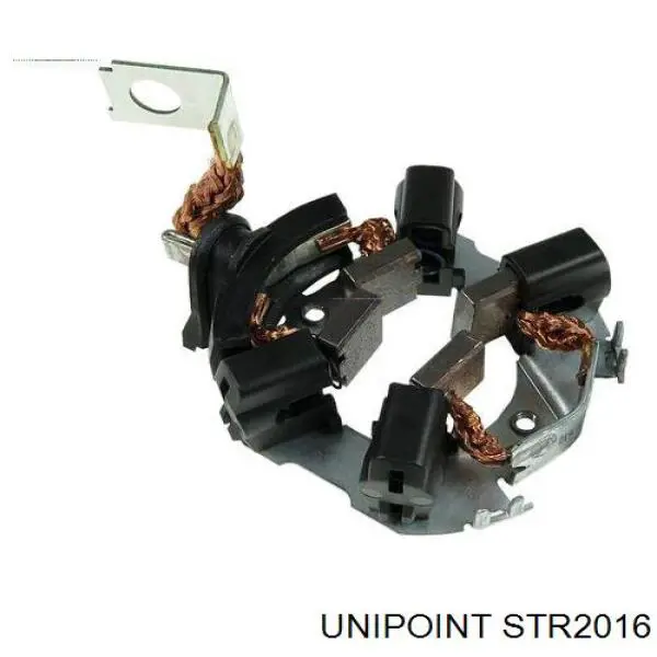 Стартер STR2016 Unipoint