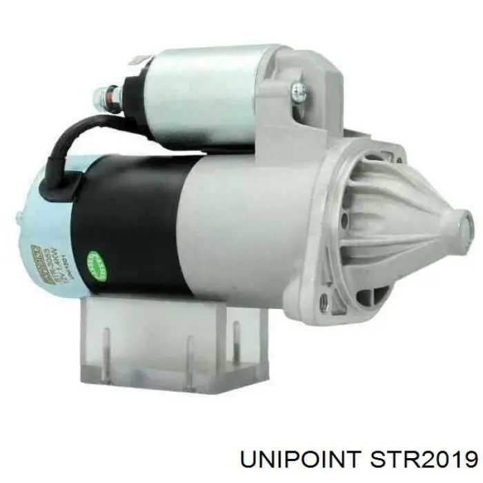 Купить STR2019 Unipoint Стартер