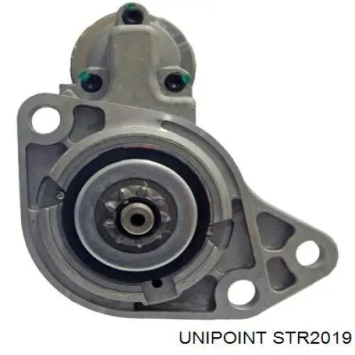 Стартер STR2019 Unipoint