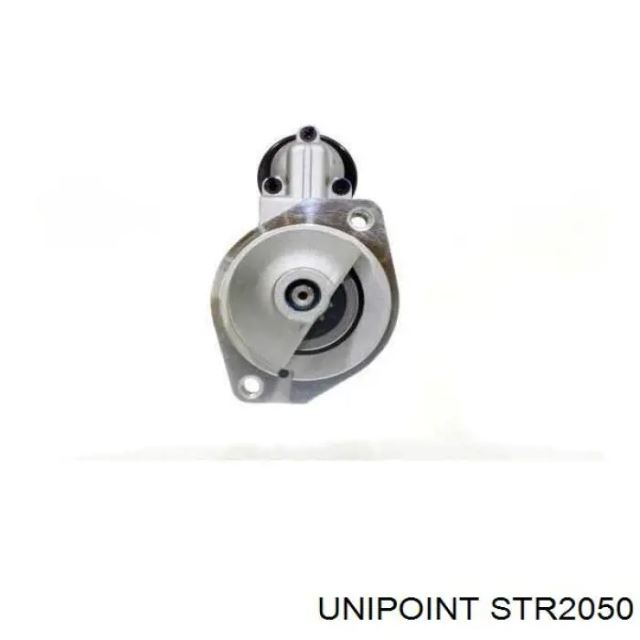 Стартер Unipoint STR2050