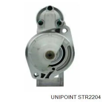 Стартер STR2204 Unipoint