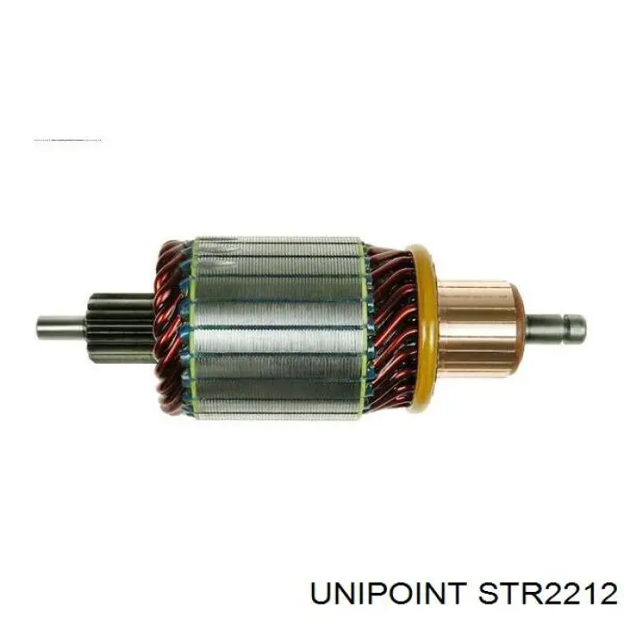 Стартер Jurid/Bendix CS300 цена, от 94.20 USD