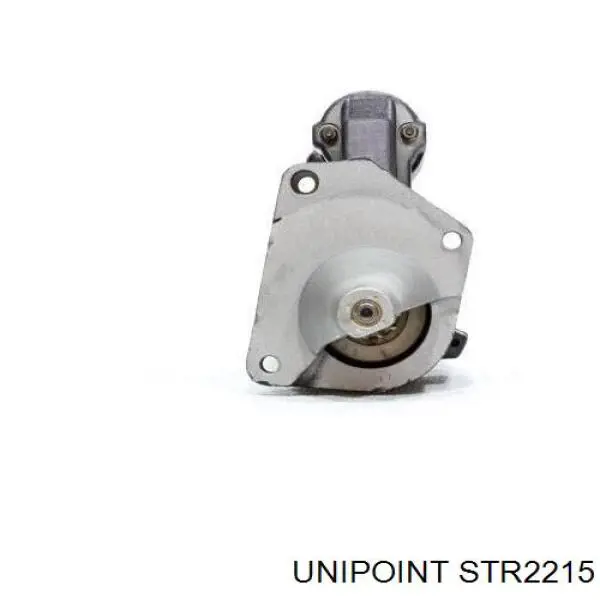 Стартер STR2215 Unipoint