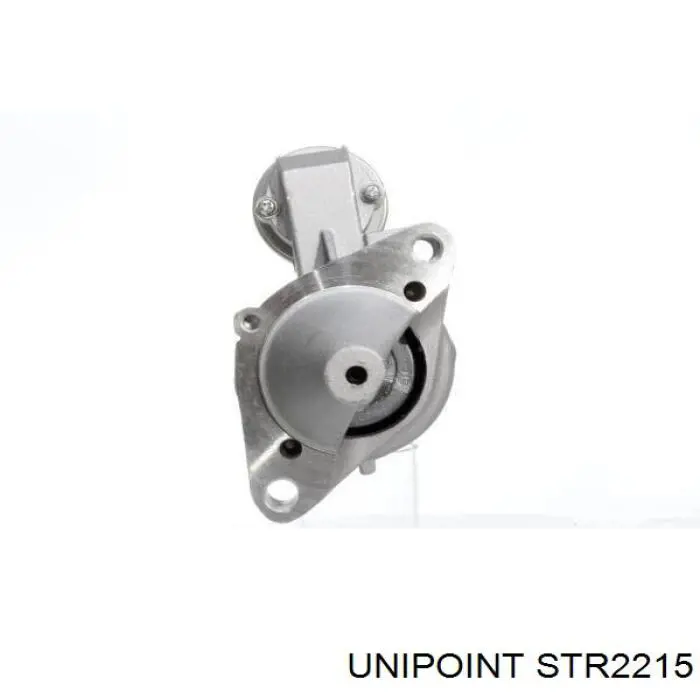Стартер STR2215 Unipoint