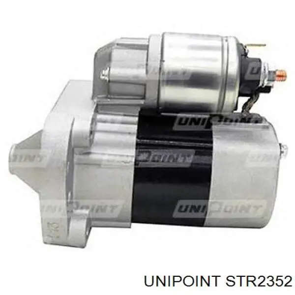 Купить STR2352 Unipoint Стартер