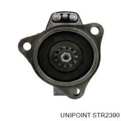 Стартер Unipoint STR2390