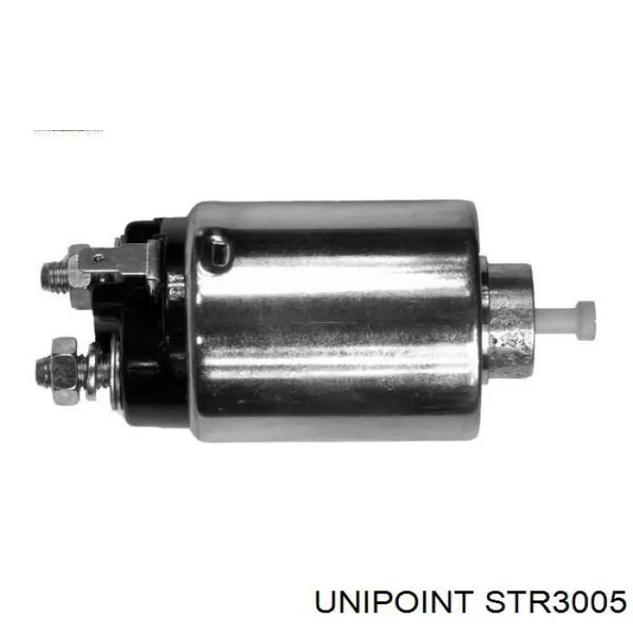 STR3005 Unipoint стартер