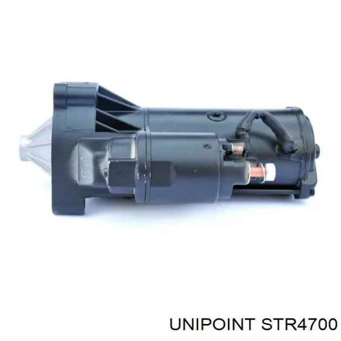 Стартер STR4700 Unipoint