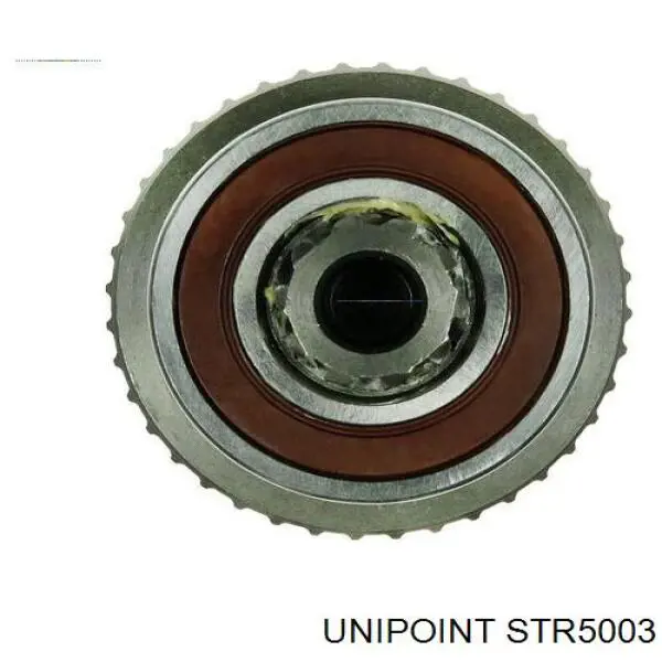 Стартер STR5003 Unipoint