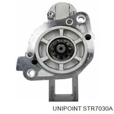 Стартер STR7030A Unipoint