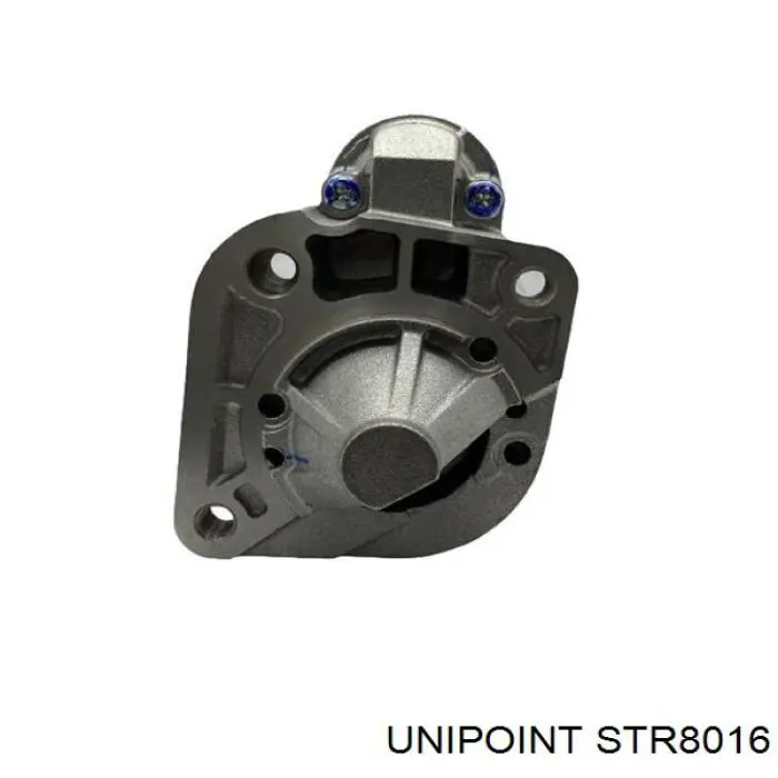 Стартер Unipoint STR8016 цена, от 91.32 USD