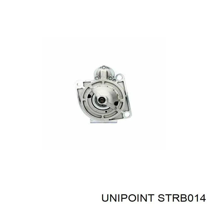 STRB014 Unipoint стартер