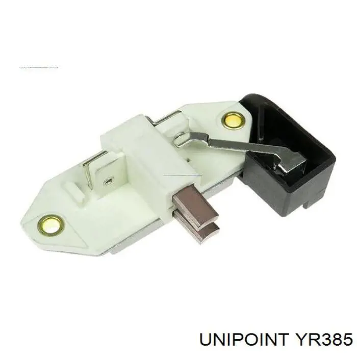 Реле зарядки генератора Unipoint YR385 цена, от 6.42 USD