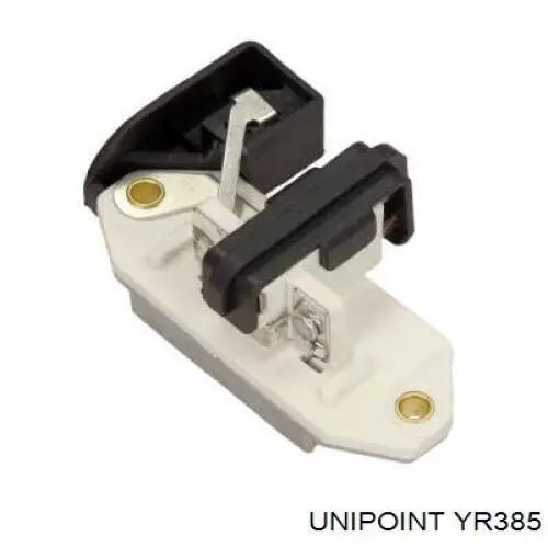 YR385 Unipoint Реле-регулятор напряжения