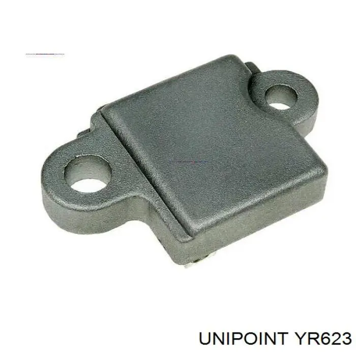 YR623 Unipoint Реле-регулятор напряжения