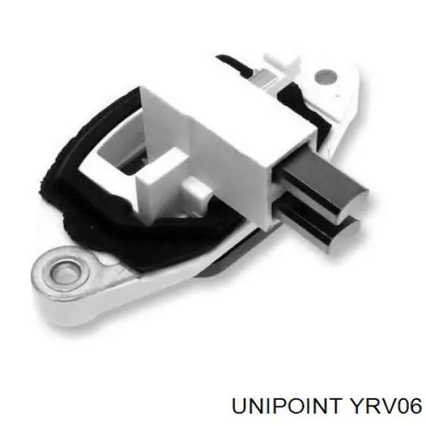 Реле генератора YRV06 Unipoint