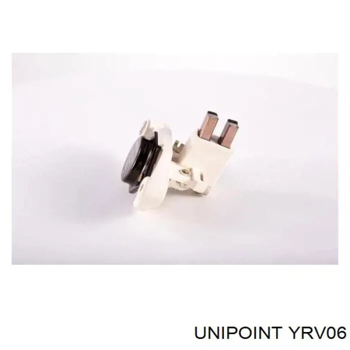 Реле зарядки генератора Unipoint YRV06 цена, от 7.84 USD