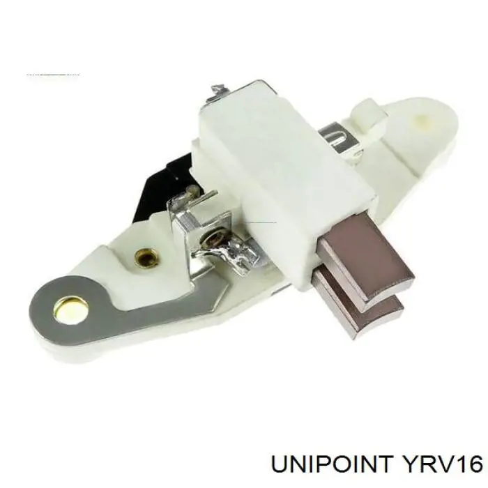 Реле генератора YRV16 Unipoint
