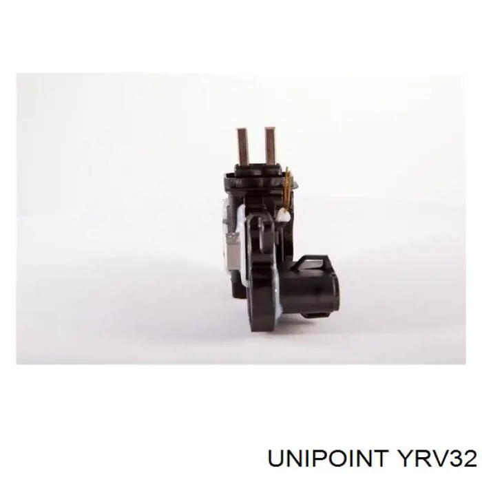 Реле зарядки генератора Unipoint YRV32 цена, от 33.13 USD