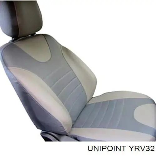 Купить YRV32 Unipoint Реле регулятор напряжения генератора
