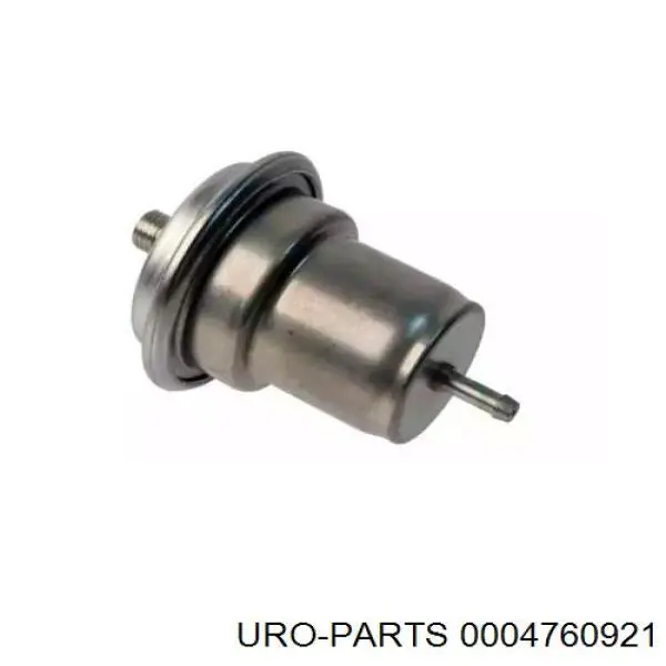  0004760921 URO Parts