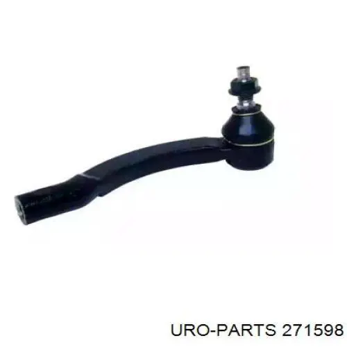Рулевой наконечник SKF VKDY316054 цена, от 8.13 USD