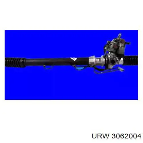 Реечный рулевой механизм Toyota 4425014090 цена, от 175.82 USD