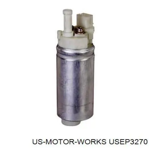 USEP3270 US Motorworks топливный насос электрический погружной