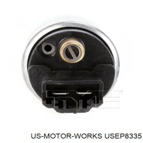 USEP8335 US Motorworks топливный насос электрический погружной