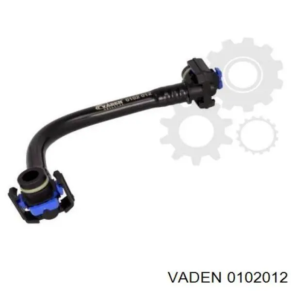 0102012 Vaden 