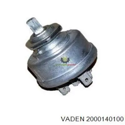 Vedação traseira de cambota de motor Renault (RVI) 122795605R preço, a partir de 26,79 USD