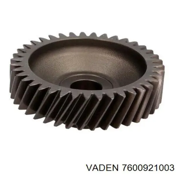  Vaden 7600921003 цена, от 144.68 USD