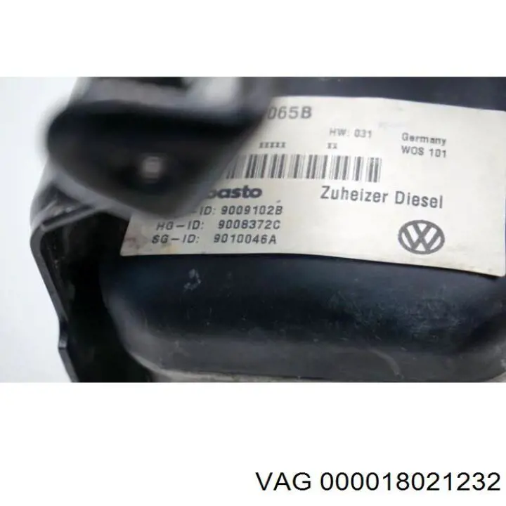 000018021232 VAG 