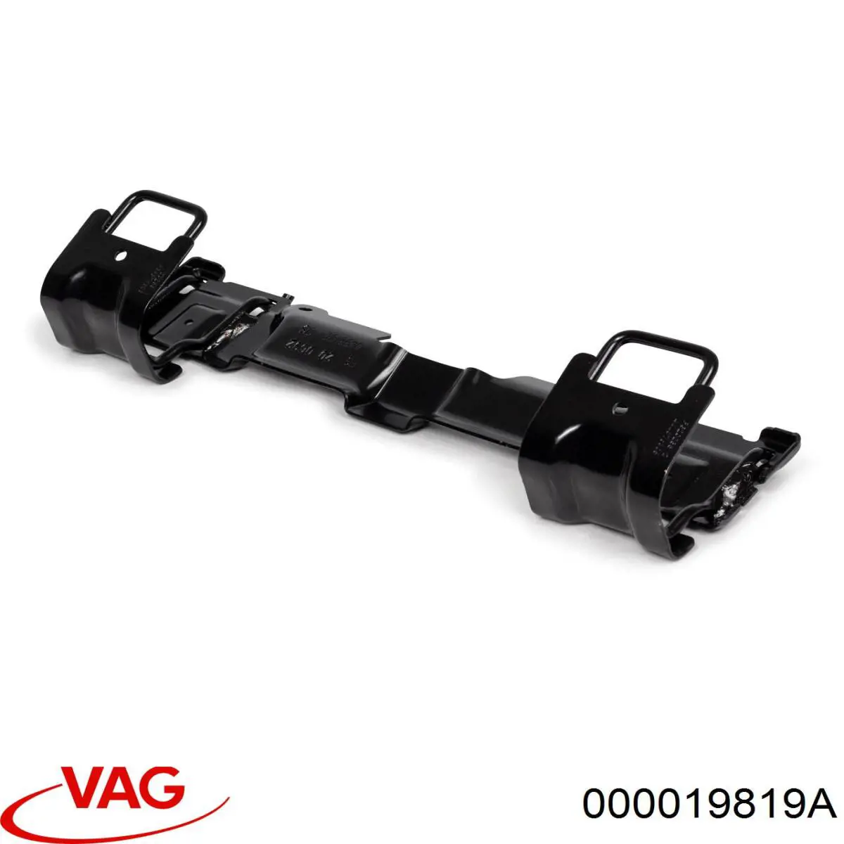 Купить 000019819A VAG 